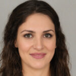 Tamara M. Balser